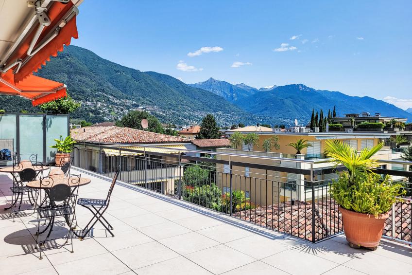 Corallo (Utoring) - foto 16