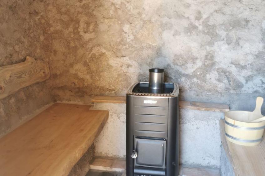 DOMUS NIRALE - foto 18