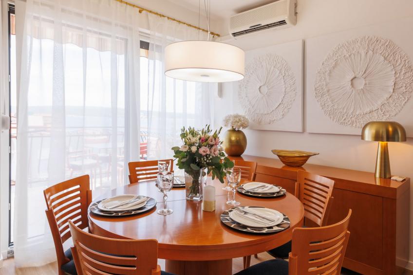 Sunset Vista - foto 17