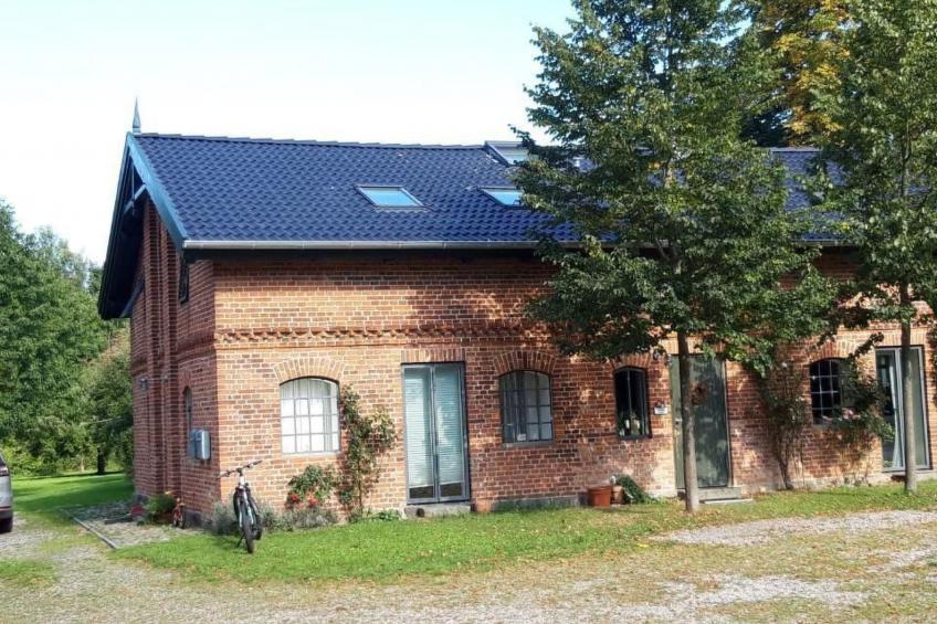 Gutshofambiente 1 - foto 5