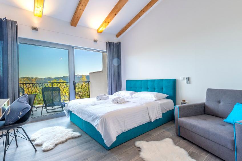 La Finca OliveTree - foto 19