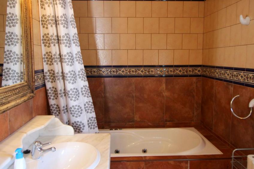 Appartement mit Blick auf das Wasser - foto 18