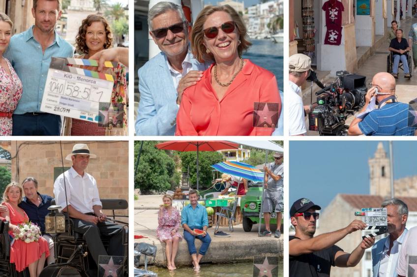 Villa Canela B11 - foto 44