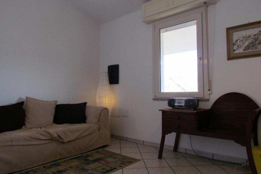 für 4 Personen - foto 12