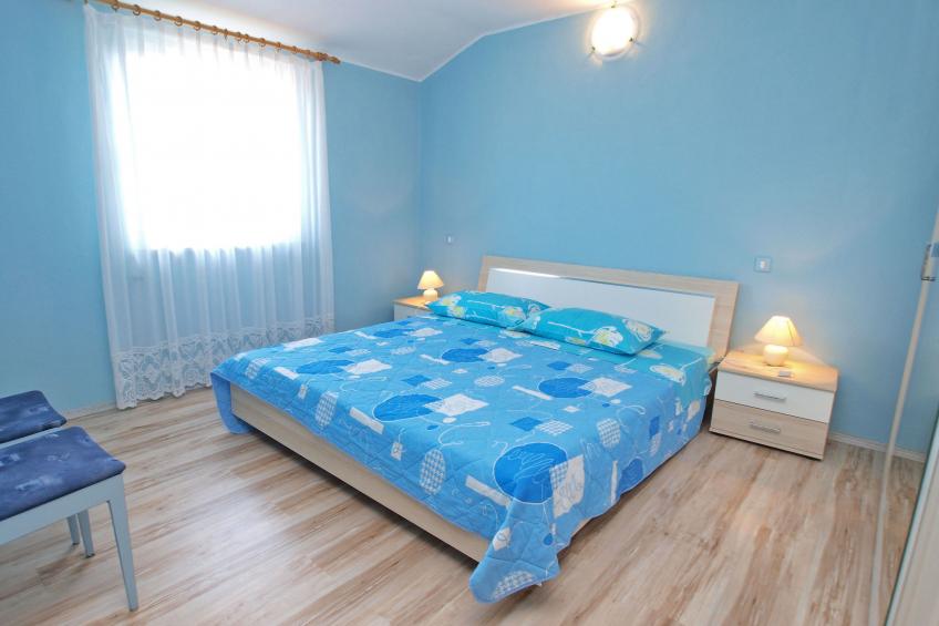 Apartment 1266 - foto 6