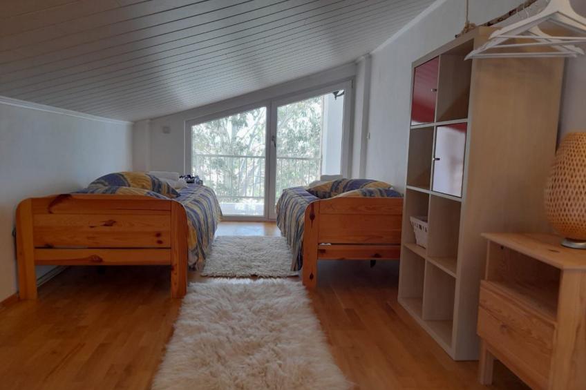 in Ermioni mit Grill, gemeinschaftlichem Pool und Terrasse - foto 25