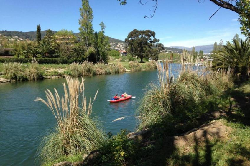 Carré Marine - foto 18