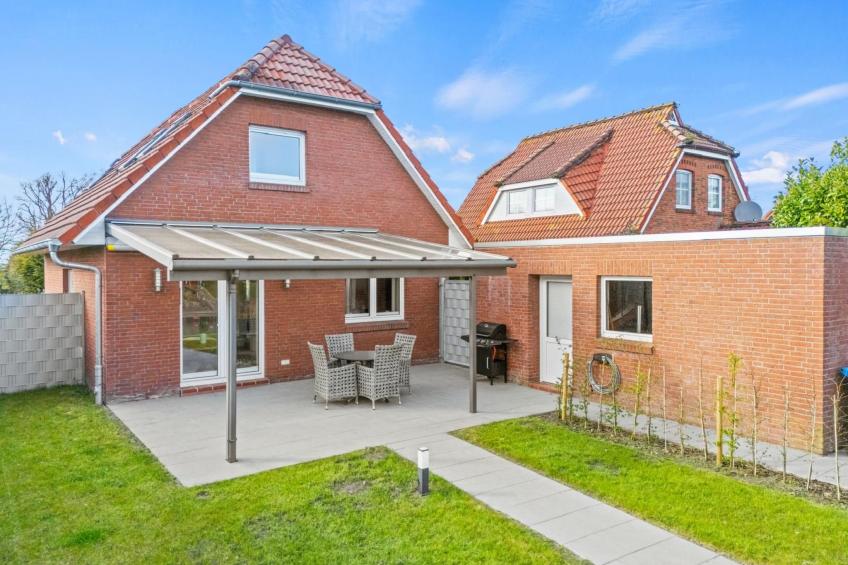 MeerLounge - foto 13