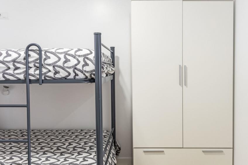 Camino del Río - Caminito del Rey - foto 12