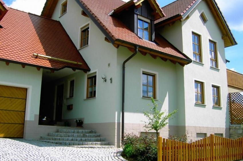 179886 - foto 3