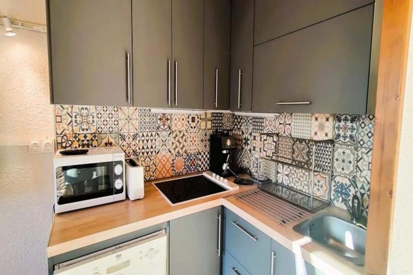 Résidence Les Anémones - foto 4