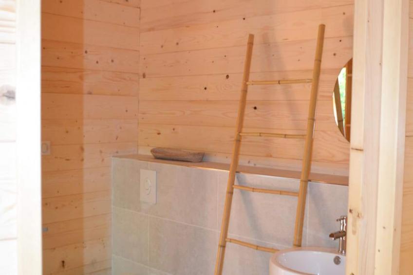 Parc de la Belle - foto 20