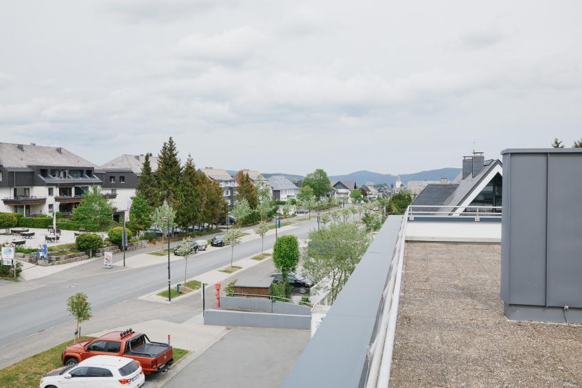 Appartement - Am Waltenberg 70-MA | 'The Condo" - foto 19