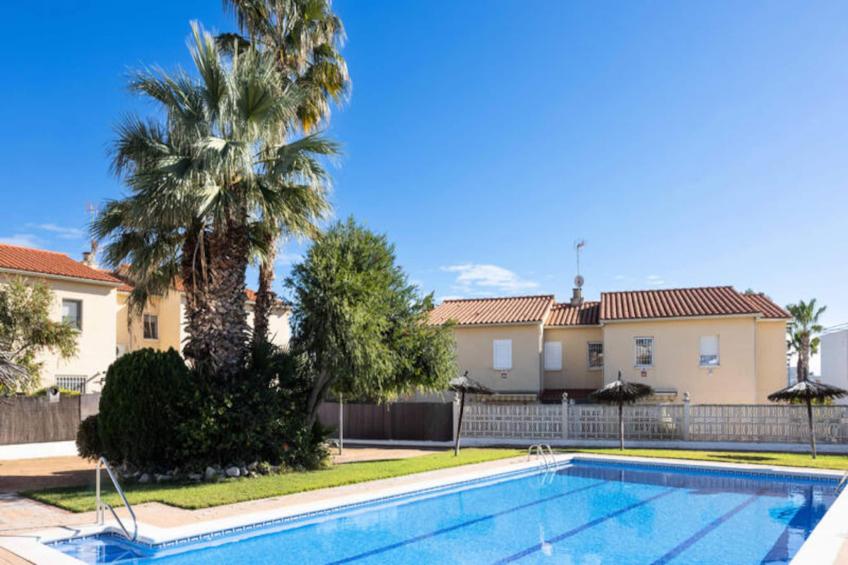 Maison à Creixell - foto 2