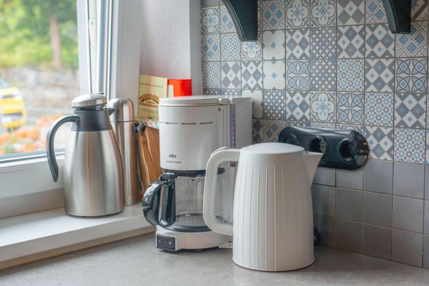 Residenz Edelalm Appartement 2 - foto 36