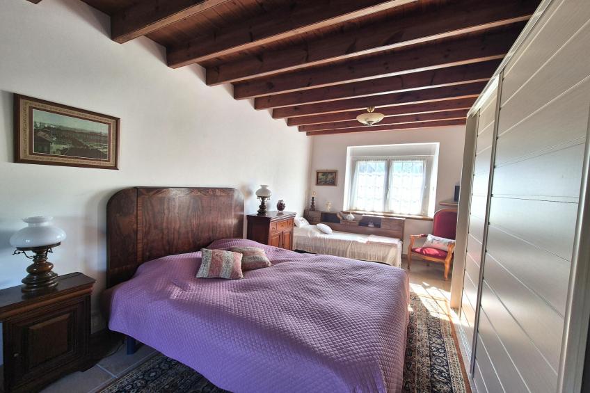 Gîte de la Valette - foto 10