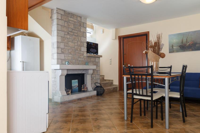 Glyfada Villen III - foto 26