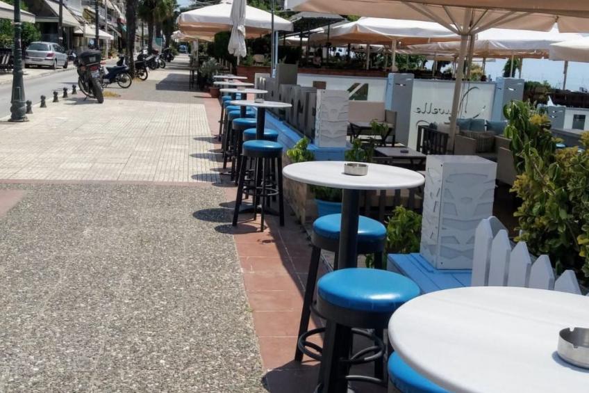 Gemütliches Ferienhaus auf umzäunten Grundstück - foto 5