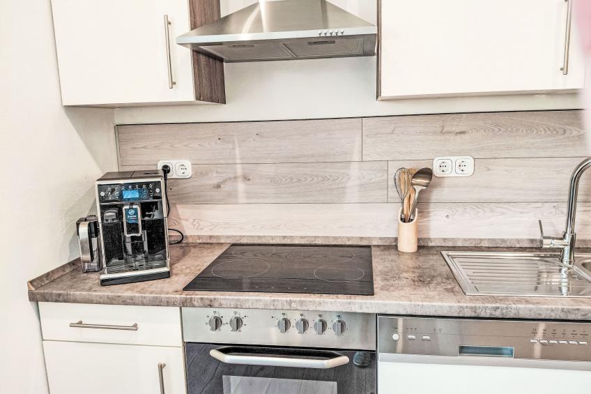 Sonnenblick - foto 3