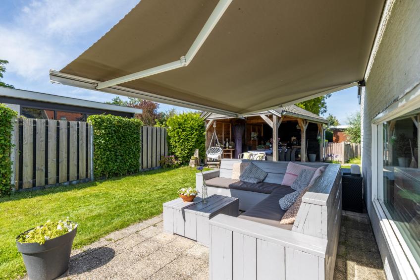 Huize Andriessen - foto 25