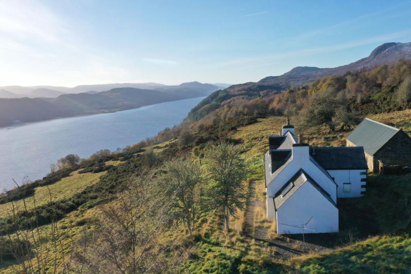 Wester Bunloit - foto 29