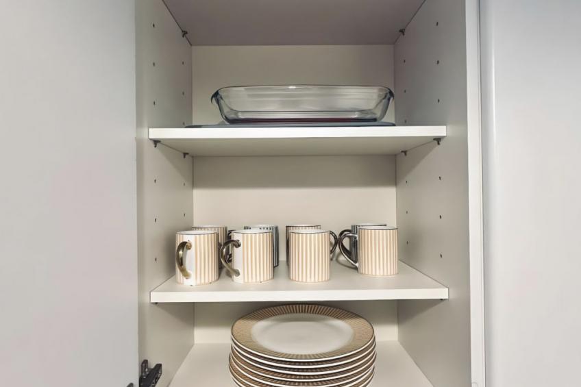 sleepWELL-Horstm. II - foto 19