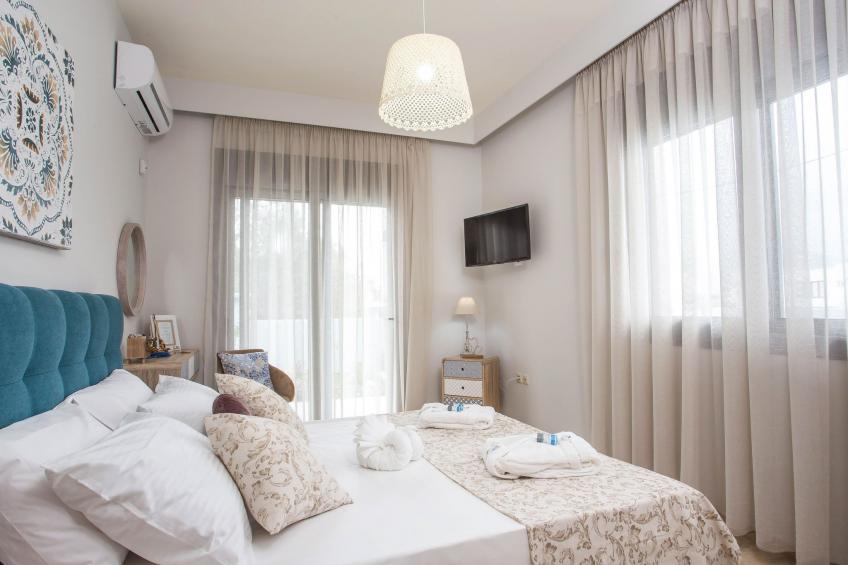 mit eigenem Garten und Grill - foto 3