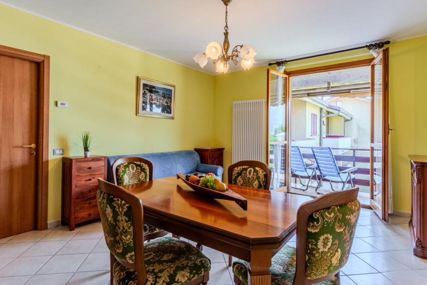 Miralago Guest House - foto 15