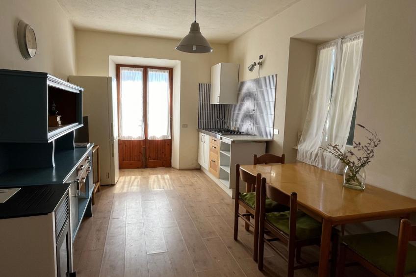 Bauernhof am Meer - foto 7