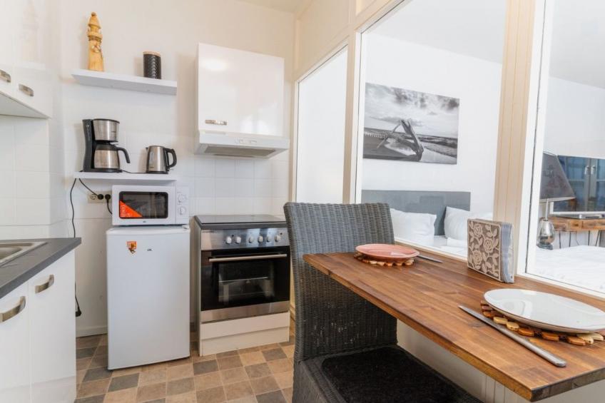 Koje Sansibar - foto 9