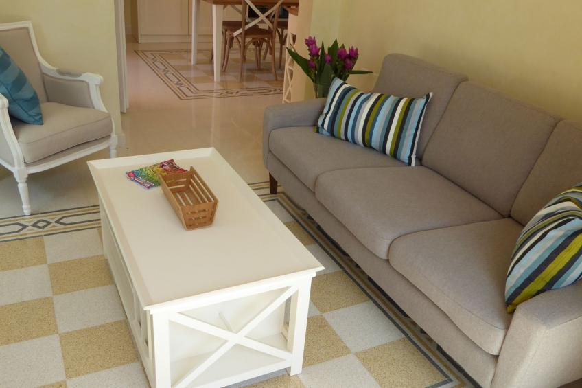 Sirgole Rosa - foto 18