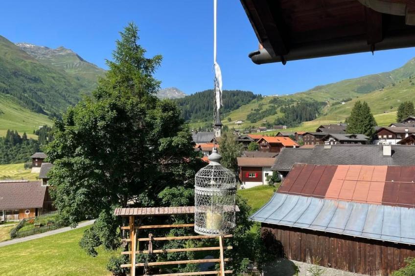 mit Bergblick - foto 11