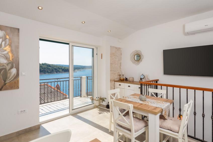 Bobel Deluxe Tiny House - foto 8