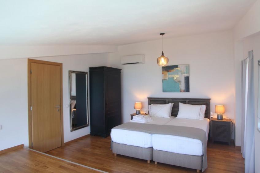 "Capro" mit Infinity-Pool - foto 21