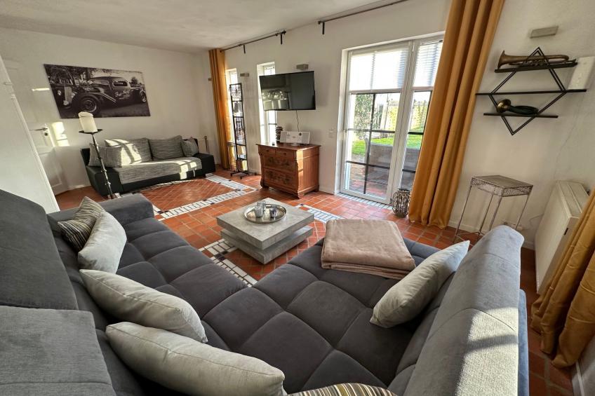 Huus ant Koornfeld - foto 37