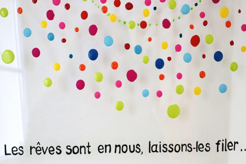 Gite de Temme - foto 22