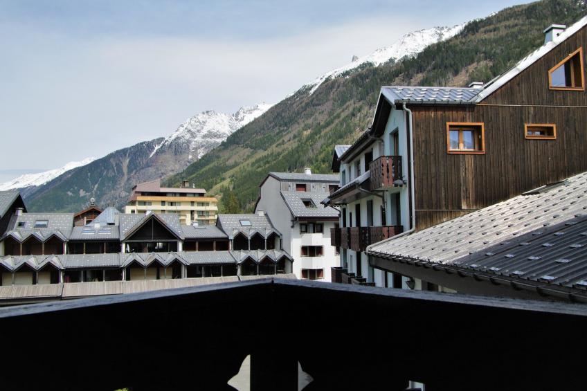 Le Triolet - foto 11