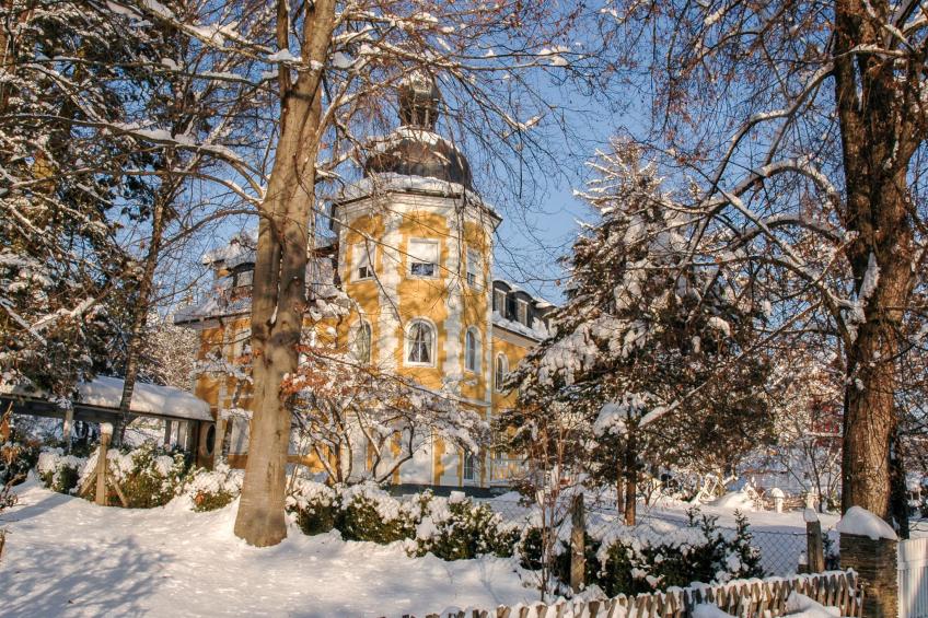 Kolm - foto 23