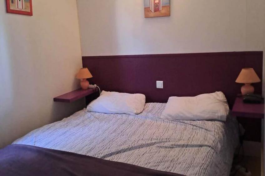 Résidence Parc Oasis - foto 12