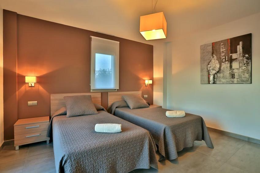Villa Encore - foto 17