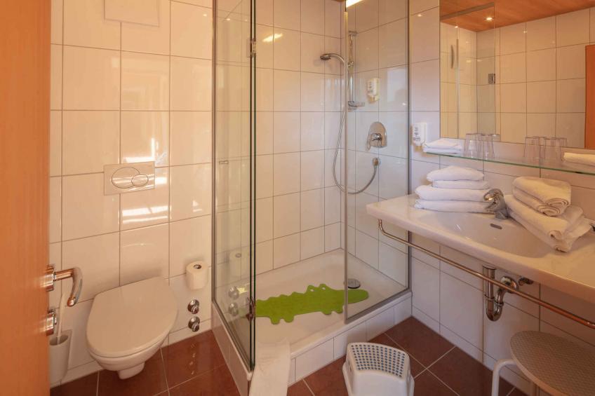 Vakantiewoning in het buurhuis met sauna en wifi - BF-XKB37 - foto 15