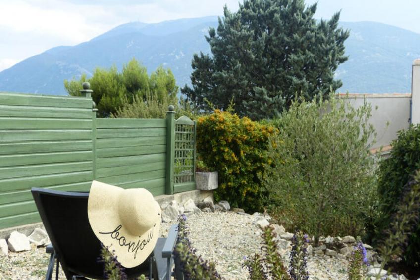 Appartements à Mollans sur Ouvèze - foto 33