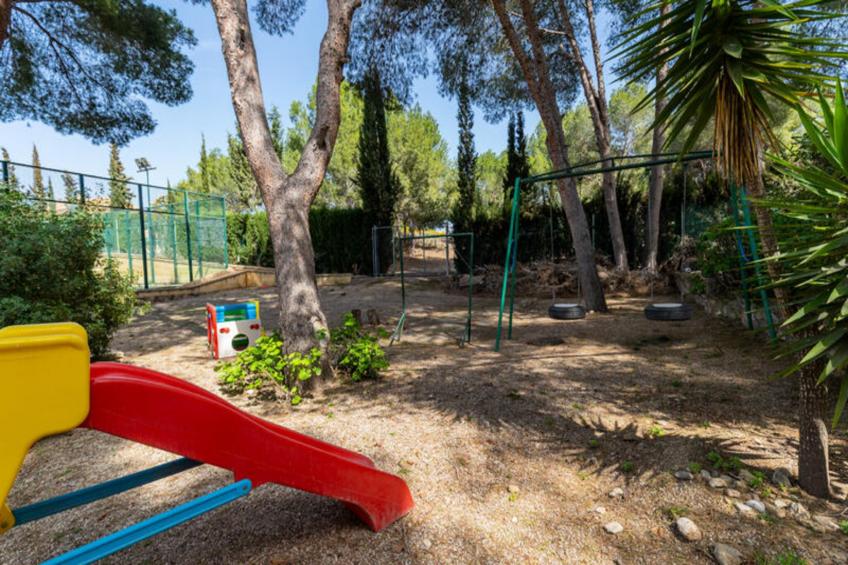 Maison à La Alcayna - foto 66