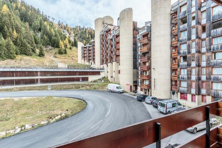 Résidence Les Glaciers - foto 11