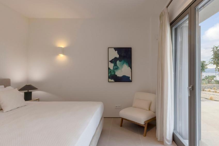 Villa Celestial I - foto 16