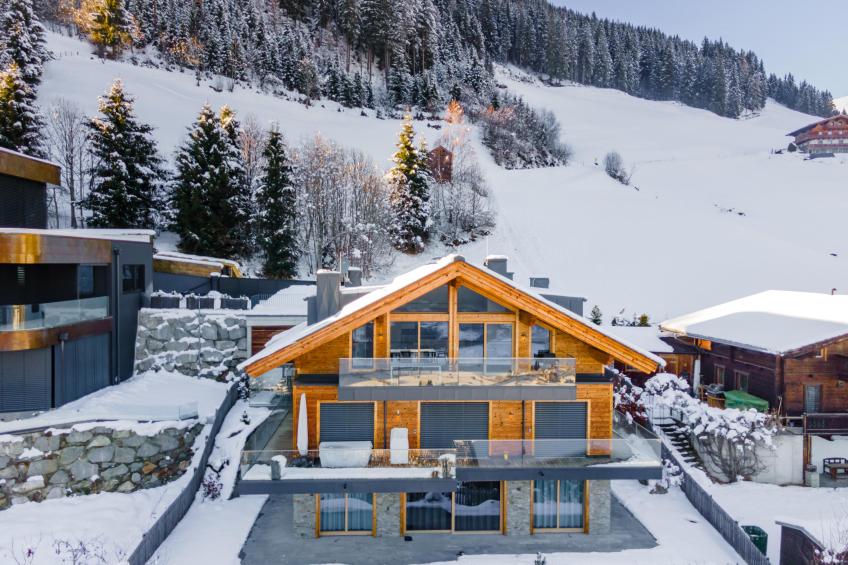 TOP 3 Sonnberg - foto 29