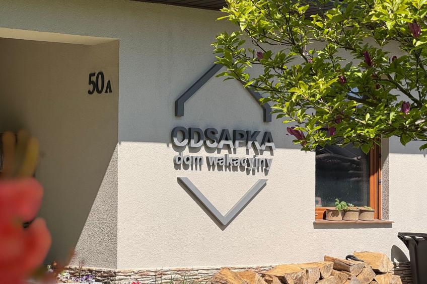 mit Wasserblick - foto 2