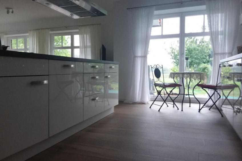 Schwalbennest - foto 16