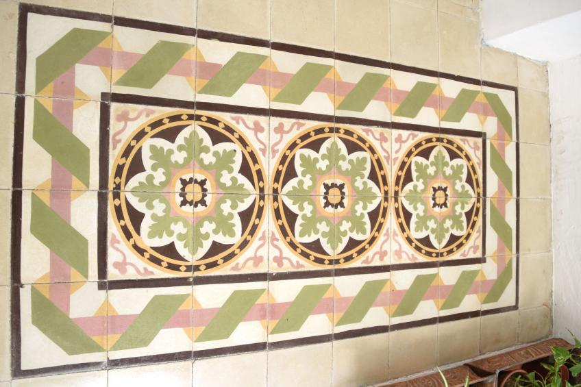 Senglea mittelalterliches Haus große Valletta Meerblick - foto 17