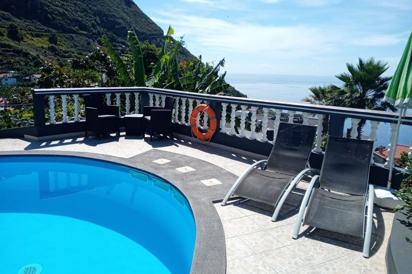 mit eigenem Pool - foto 74